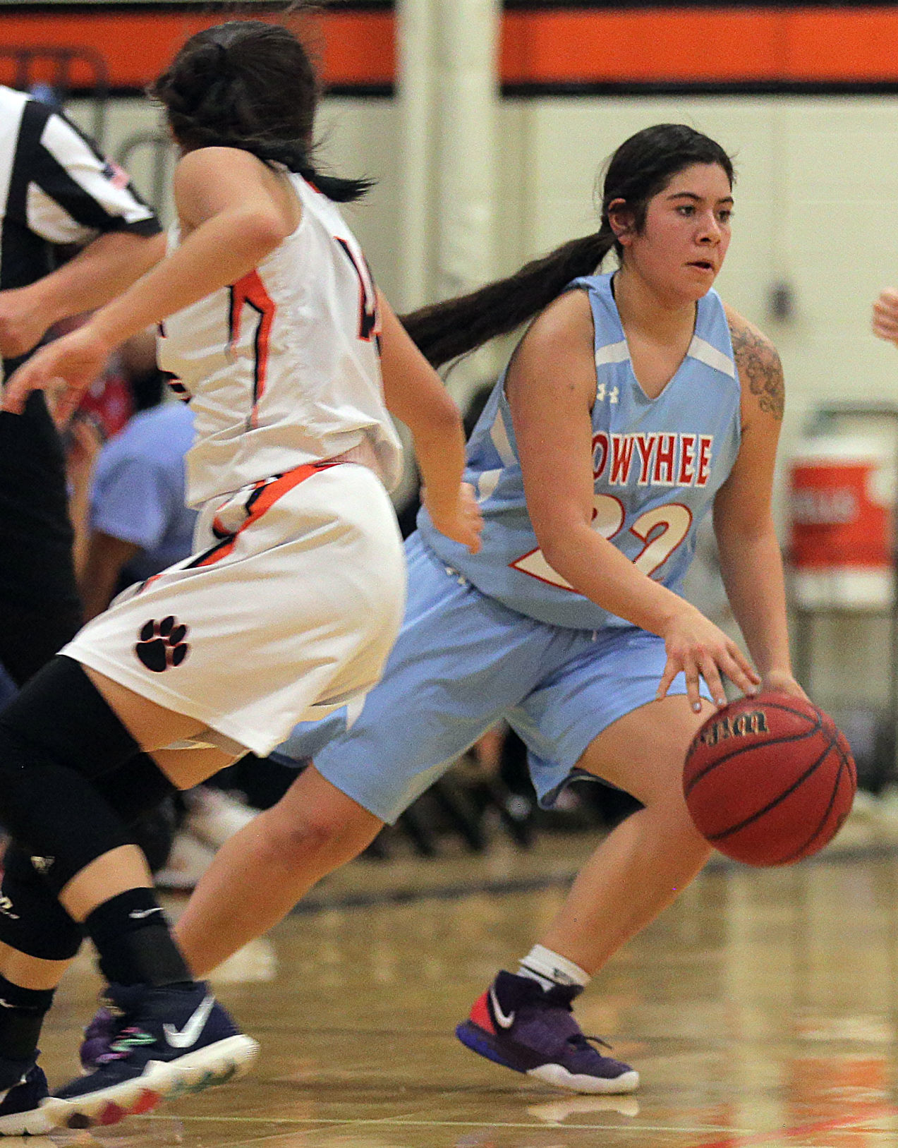 Owyhee at Wells Girls Basketball (64).jpg